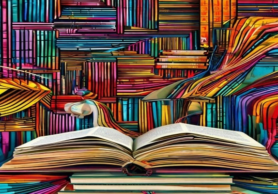 Перевод в Московском университете: страницы истории